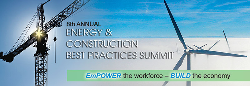 2013 Energy Summit