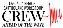 CREW logo_web