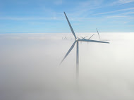 windmills_fog