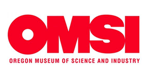 OMSI logo