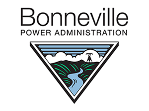 Bonneville logo