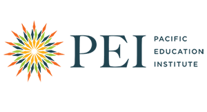 PEI logo