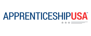 ApprenticeshipUSA logo
