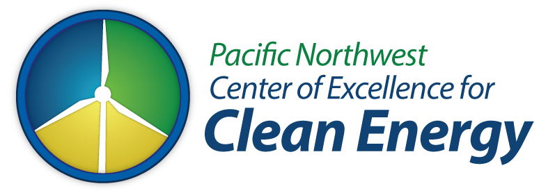 Center of Excellence for Clean Energy